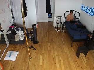 voyeurcam-CelticIRON-01