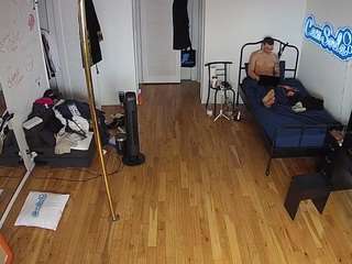 voyeurcam-CelticIRON-01