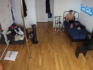 voyeurcam-CelticIRON-01