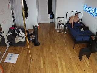 voyeurcam-CelticIRON-01