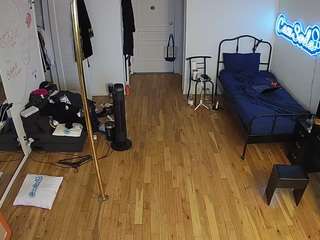 voyeurcam-CelticIRON-01