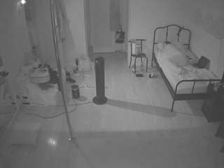 voyeurcam-celticiron-01