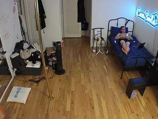 voyeurcam-celticiron-01