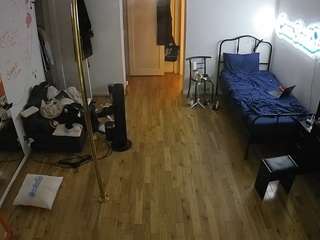 voyeurcam-celticiron-01