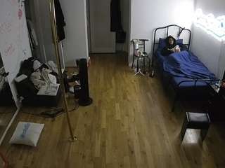 voyeurcam-CelticIRON-01