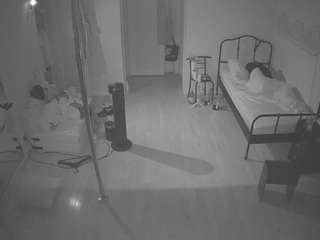 voyeurcam-CelticIRON-01