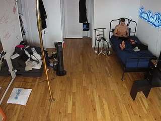 voyeurcam-CelticIRON-01