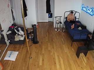 voyeurcam-CelticIRON-01