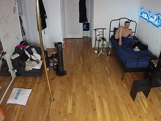 voyeurcam-celticiron-01