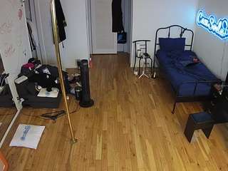 voyeurcam-CelticIRON-01