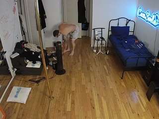 voyeurcam-CelticIRON-01