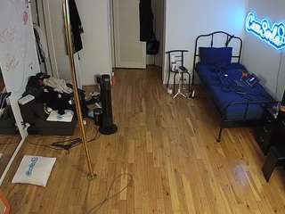 voyeurcam-celticiron-01