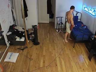 voyeurcam-celticiron-01