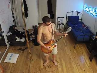 voyeurcam-celticiron-01