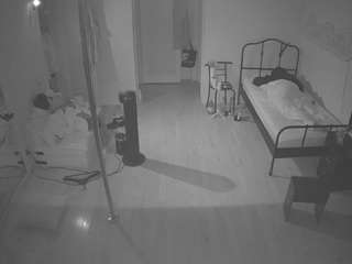 voyeurcam-celticiron-01