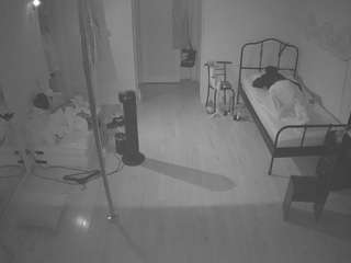 voyeurcam-celticiron-01