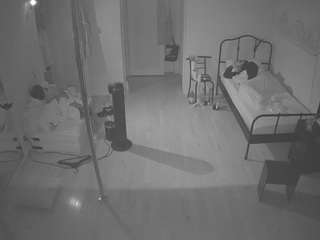 voyeurcam-CelticIRON-01