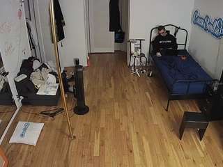 voyeurcam-CelticIRON-01