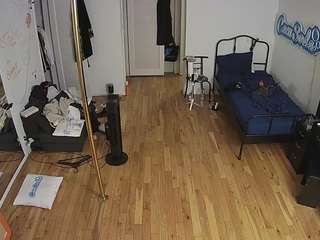 voyeurcam-CelticIRON-01