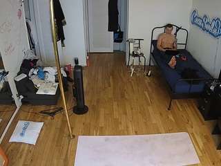 voyeurcam-celticiron-01