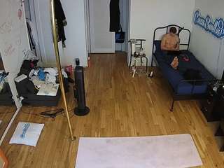 voyeurcam-CelticIRON-01