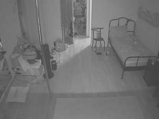 voyeurcam-CelticIRON-01