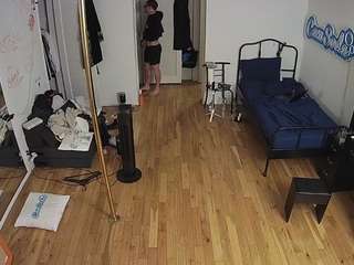 voyeurcam-CelticIRON-01