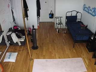 voyeurcam-CelticIRON-01