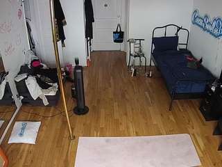 voyeurcam-CelticIRON-01