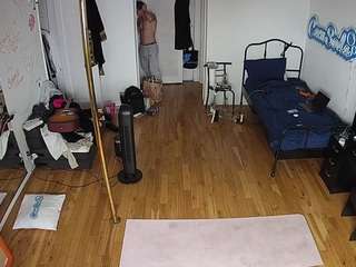 voyeurcam-celticiron-01