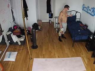 voyeurcam-CelticIRON-01