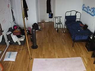 voyeurcam-CelticIRON-01