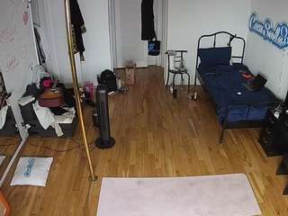 voyeurcam-CelticIRON-01