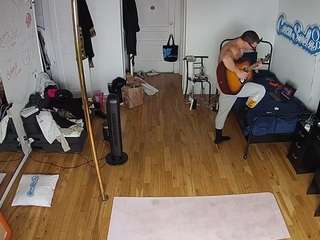 voyeurcam-CelticIRON-01