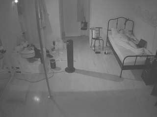 voyeurcam-CelticIRON-01