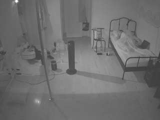 voyeurcam-CelticIRON-01