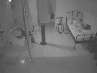 voyeurcam-CelticIRON-01