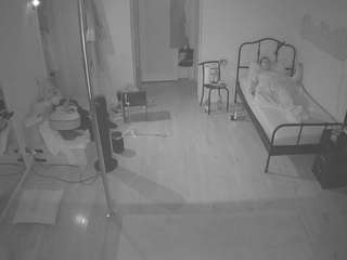 voyeurcam-celticiron-01