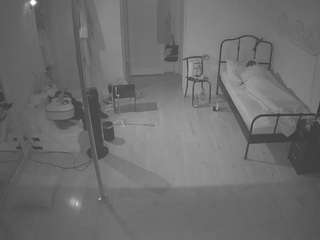 voyeurcam-CelticIRON-01