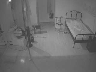 voyeurcam-CelticIRON-01