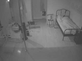 voyeurcam-CelticIRON-01