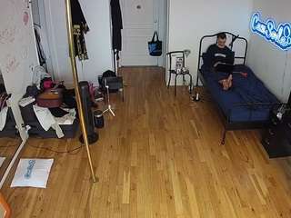 voyeurcam-CelticIRON-01