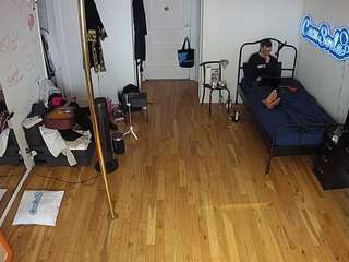 voyeurcam-CelticIRON-01