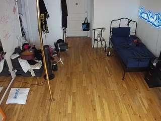 voyeurcam-CelticIRON-01