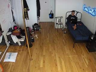 voyeurcam-CelticIRON-01