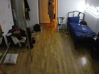 voyeurcam-celticiron-01