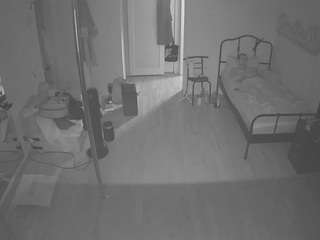 voyeurcam-CelticIRON-01