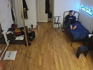 voyeurcam-celticiron-01