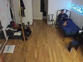 voyeurcam-CelticIRON-01