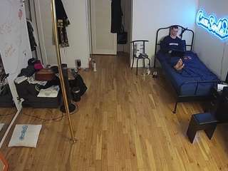 voyeurcam-CelticIRON-01